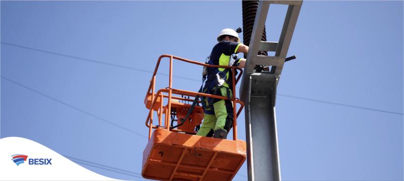 Video, photo & graphic design