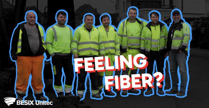 Video, photo & graphic design