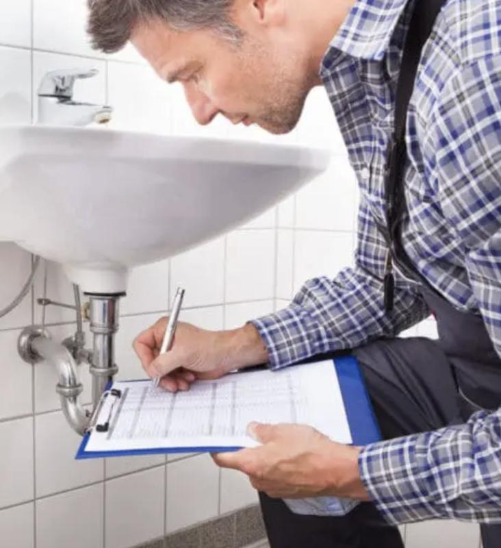 XR training programme