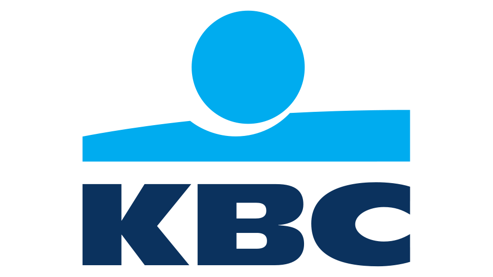 KBC